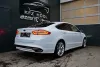 Ford Mondeo Titanium 2,0 EcoBoost Aut. Thumbnail 2