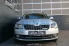 Skoda Superb Combi Ambition 1,6 TDI Green tec Thumbnail 3