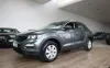 Volkswagen T-Roc 10TSI 6V, NIEUW STOCK & UITZONDERLIJKE PRIJ Thumbnail 3