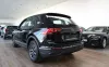 Volkswagen Tiguan 2.0TDI 122PK 6V*NIEUW MODEL*STOCK & TOPPRIJS! Thumbnail 8