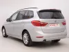 BMW 2 216d Gran Tourer + GPS Thumbnail 4