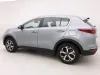 Kia Sportage 1.6 CRDi 136 More + GPS + ALU17 Thumbnail 3