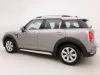 Mini Cooper SD Countryman 2.0d Steptronic 190 Cooper SD + GPS Thumbnail 3