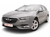 Opel Insignia 2.0 CDTi 170 AT8 Sportstourer Edition + GPS Thumbnail 1