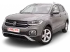 Volkswagen T-Cross 1.5 TSi 150 DSG Sport + GPS + LED Lights + Winter pack Thumbnail 1