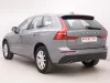 Volvo XC60 2.0 D4 190 Geartronic Momentum Pro + GPS + Leder/ Thumbnail 4