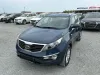 Kia Sportage (КАТО НОВА) Thumbnail 1