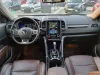 Renault Koleos Energy dCi 177 к.с. дизел Stop&Start X-Tronic 4x4 Thumbnail 7