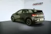 Volkswagen ID.3 1ST Plus EV Elektro ID3 58kWh  Thumbnail 2