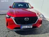 Mazda CX-60 Exclusive Line 2,5 PHEV 8A/T Thumbnail 2