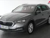 Škoda Octavia 2,0 TDi 110kW STYLE DSG Záruka Thumbnail 2