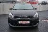 Kia Rio 1.4 Dream Team Navi...  Thumbnail 6