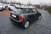 MINI Cooper 1.5 Sitzheizung Tempomat...  Thumbnail 4