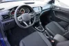 Volkswagen T-Cross 1.0 TSI DSG Navi...  Thumbnail 8