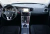 Volvo V60 Cross Country D4 AWD Plus...  Thumbnail 5