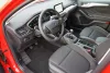 Ford Focus Turnier 1.0 EB Navi...  Thumbnail 8