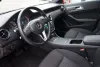 Mercedes-Benz A-Klasse A180 Style...  Thumbnail 8