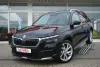 Skoda Kamiq 1.0 TSI DSG 2-Zonen-Klima...  Thumbnail 1