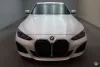 BMW 420 G26 Gran Coupé 420d A Business M Sport MHEV - Nopeaa Thumbnail 5