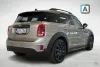 Mini Countryman Cooper ALL4 A * Mukautuva vakkari / Navi * Thumbnail 3