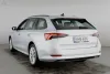 Skoda Octavia Combi 1,4 TSI PHEV Ambition iV DSG Autom * Webasto / LED / Tutkat * Thumbnail 3