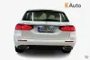 Mercedes-Benz E 220 220 d 4Matic T A Business *Facelift / Burmester / Vetokoukku / P-Kamera* Thumbnail 3