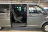 Volkswagen Caravelle Comfortline pitkä 2,0 TDI 110 kW DSG *  Thumbnail 8