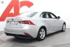 Lexus IS 300h Comfort - SUOMI-auto Lexus Select-tekniikan turva 0,- Thumbnail 5