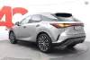 Lexus RX 450h+ AWD A Executive - Teknologia-paketti / Avattava panoraamakatto Thumbnail 3