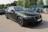 BMW serija 5 520d Touring AUTOMATIK ///M Paket *HARMAN KARDO Thumbnail 3