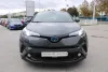 Toyota C-HR 1.8 Hybrid AUTOMATIK *NAVIGACIJA,KAMERA* Thumbnail 2