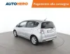 HONDA Jazz Hybrid Elegance CVT Thumbnail 4