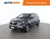 KIA Sportage 2.0 CRDI 184 CV AWD R Thumbnail 1