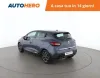 RENAULT Clio TCe 12V 90 CV S&S 5p. Energy Intens Thumbnail 4