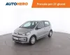 VOLKSWAGEN up! 1.0 5p. move up! Thumbnail 1