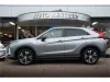 Mitsubishi Eclipse Cross 1.5 DI-T Intense  Thumbnail 3