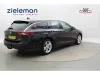 Opel Insignia Sports Tourer 1.6 CDTI 136 PK Executive VERKOCHT!!! Thumbnail 3