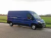 Fiat Ducato 35 2.3 HDI MAXI AIRCO Thumbnail 3