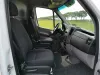 Mercedes-Benz Sprinter 314 CDI Thumbnail 6