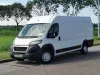 Peugeot Boxer 2.0 HDI L4H2 Maxi Airco! Thumbnail 2