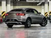 Mercedes-Benz GLC GLC 220d 4MATIC AT Premium Thumbnail 7