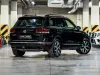 Volkswagen Touareg Thumbnail 8