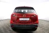 Mazda CX-5 Thumbnail 6