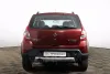 Renault Sandero 1.6 AT Thumbnail 6