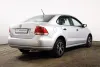 Volkswagen Polo Thumbnail 5