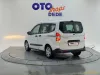 Ford Tourneo Courier 1.5 TDCi Trend Thumbnail 2