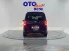 Ford Tourneo Courier 1.6 TDCi Titanium Plus Thumbnail 3