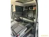 Mercedes-Benz Vito 124 CDI Thumbnail 6