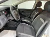 Dacia Duster 1.5 BlueDCI Comfort Thumbnail 6