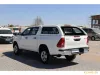 Toyota Hilux 2.4 D-4D 4x4 Active Thumbnail 3